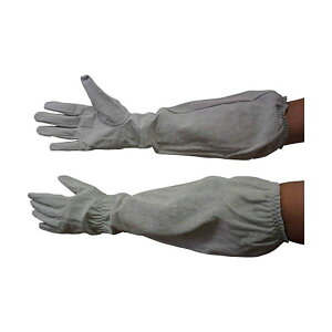 Yf z[P I܂Œ`v M 55698 1o ؖ{v U[ gp߂̎ ʎ̙nɍœK I܂łƕی