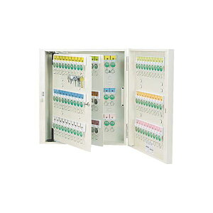 TRUSCO L[{bNXz_180 K-180 1 řꊇǗ 180 [ \ȃL[{bNXŁAώGȊǗ