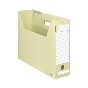 (�܂Ƃ�) �R�N�� �t�@�C���{�b�N�X-FS(D�^�C�v) B4���R �w��102mm �� B4-LFD-Y 1�Z�b�g(5��) �y×10�Z�b�g�z �R�N���̃t�@�C���{�b�N�X-FS(D�^�C�v)�́A�w��102mm�ł����Ղ���[�ł��鉩�F��5���Z�b�g 