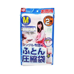 (܂Ƃ) zck yMTCY 2z VOzcp ꐮ [ wbNx y50Zbgz kŏȃXy[X ӂƂRpNgɐ [ }XgACe VOzcp