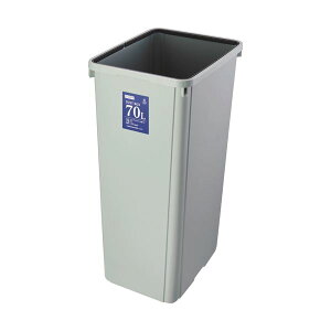 Pi i܂Ƃ߁jGR _Xg{bNX p^ {70L 808341-01 1y×2zit^ʔ j Xy[XLp p^̑e ^ _Xg{bNX i܂Ƃ߁jGR _Xg{bNX p^ {70L 80