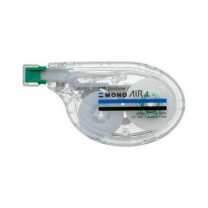 i܂Ƃ߁j g{M Ce[v mGA[ R 4mm y×20Zbgz XgXt[ Ssv̖@̏Ce[v XCvŏ L4mm×20Zbg