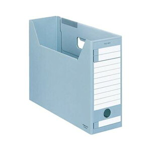 i܂Ƃ߁jRN t@C{bNX-FSiE^CvjiA4WX{bNXjA4R w102mm  A4-LFE-B 1Zbgi5jy×10Zbgz A4TCY̏ނX}[gɐ [ Q̃t@C{b