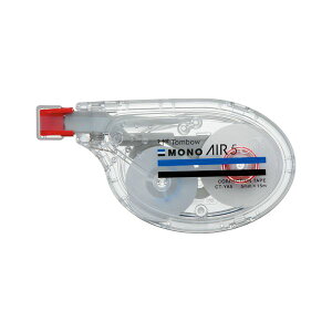 i܂Ƃ߁j g{M Ce[v mGA[ R 5mm y×20Zbgz XgXt[ Ssv̖@̏Ce[v mGA[ŏuɏ R^CvŕL5mm 20Zbg