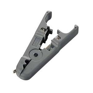 i܂Ƃ߁j RJ45OނH LD-GKTY y×2Zbgz C[uɉ ptȊO甍HȂ̍ƂT|[g RJ45O甍HA܂Ƃ߂2Zbg