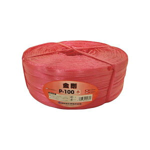 (܂Ƃ) iH cJT 茋pPP(cJTe[v)  P-100R 1 y×3Zbgz ̃vI 茋p FN₩ȐԂŖڂ ʉבɍœK g₷Q ܂Ƃ߂