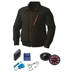 KU90510 󒲕 R |GXe FAN2200BRERD9261ELISUPER1Zbg ubN LL  KȕZAi󒲕 |GXeFAN2200BRERD9261ELISUPER1ZbgAubNLLTCYœo 