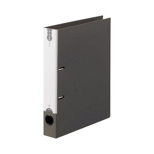 (܂Ƃ) TANOSEE DOt@CiPP\j A4^e 2 250e w43mm _[NO[ 1 y×30Zbgz eʎ[A4TCY2Ot@C X^CbVȊOςŕ𐮗₷