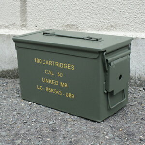 AJR A{bNX eꔠ I[u XeB[ ČR vJ ~^[EFA ~^[ObY Rm AJR̍|SA{bNXAI[uF̃vJ 