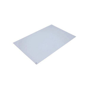 �u���X�g�� �S���}�b�g ��600×����900mm �� BSC-84001-1S-W 1��(30��) �H��̃v���e�N�^�[ �Ód�C�΍�ɍœK ���L600mm×����900mm�̔S���}�b�g�A���F30������