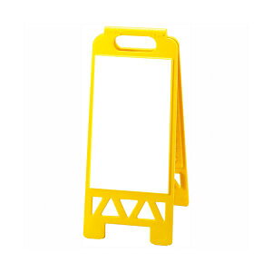 i܂Ƃ߁j jbg tAjX^h868-49AYny×3Zbgz 锒̃tAX^ho LXƂԂoAǂȃCeAɂ}b` RȎgŖ̉