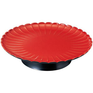 3 eM/aH y Az a390×90mm { Y kaH Xg  X Xl a̕ZYHA؂₩ȑeM 3 BEEȂǂ̂Xʂ