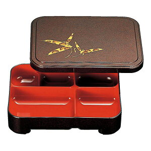 8 蓷ٓ/aH yp[~ Az 240×190×50mm { Y kaH Xg  X Xl a̖킢ɂ߂AHXɂ҂̍Yٓ [8TCYŁA蓷