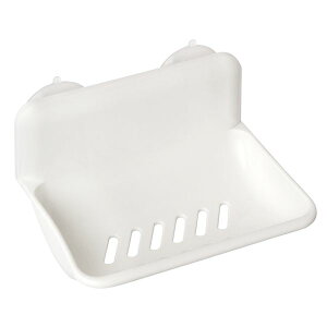 ΂񃉃bN/\[vfBbV yVO zCgz ؂茊t oXpi bN y48Zbgz  zՂŌŒ肷^Cv̐ΌuAΌAΌP[XA΂񃉃bN VOz