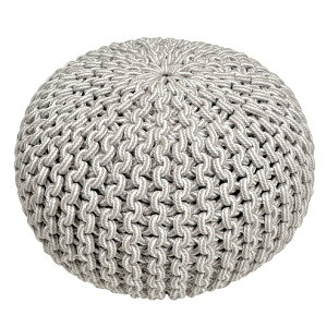 Xc[ CX o[`FA ֎q JE^[`FA Ibg} u 50R×35cm O[zCg Ch 100 uCh rO _CjO q  VbNłȃRbgtb