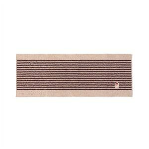 �y30�Z�b�g�z �I�J �J�[�T �􂦂� �E�H�b�V���u�� �}�b�g 45×120cm �u���E�� �� ����̉����݈���i�`�������ȕ��͋C�������� �A�g���G �}�b�g�Z�b�g�y30���z �􂦂� �E�H�b�V���u�� ��