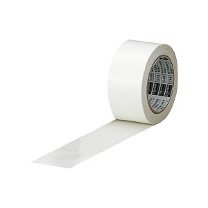 (܂Ƃ) TRUSCO ʗpʃe[v 20mm×20m TRT-20 1 y×30Zbgz ͂ȔS͂łʂŊ ֗ȗʃe[v 20mm×20m 30ZbgłGET