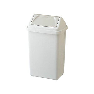 �i�܂Ƃ߁jTRUSCO �G�R�_�X�g�{�b�N�X21.5L TDB-22 1�y×2�Z�b�g�z �������ɐ��� �X�^�C���b�V���ȃX�C���O�^�C�v �֗���21.5L�G�R�_�X�g�{�b�N�X �q�������A�g���₷����ǋ� �܂Ƃ߂Ă�����