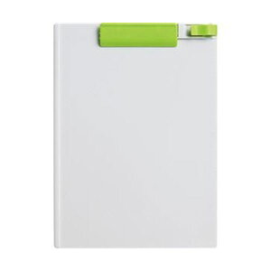 i܂Ƃ߁jRN Nbv{[hiK2jA4^e K2n-PS78YG 1Zbgi10jy×5Zbgz yōϋv  ȃvX`bNNbv{[h A4TCYcuAN₩ȉΐF 10Z