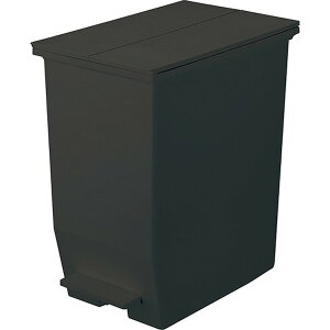 S~ _Xg{bNX 27cm 45L ubN ӂt R  hH |vs y_ { Y Lb` 䏊 X  Xy[XLp ֗ȃt^tYy[{bNX