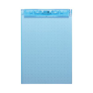 (�܂Ƃ߁jLIHITLAB �����^�N���b�v�{�[�hA4E��A-5067-8�y×10�Z�b�g�z �����^�Ŏg���₷�� A4E�T�C�Y�̐��N���b�v�{�[�h�Z�b�g��10�� �d�����w�Z�����K��