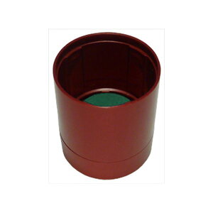 (܂Ƃ) V`n^ f[^[l[EX15bh Lbv  XGL-15PC p\R 1-G 1 y×50Zbgz  f[^[l[EX15p̃LbvAF̓bhŁA΂̃Lbv1Zbg