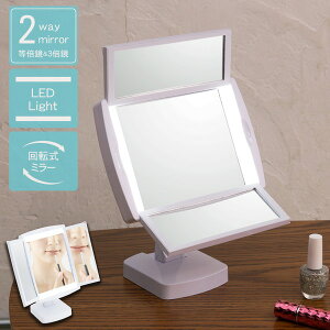 y12ZbgzLC~[(zCg/) LED/Cgt/2WAY/Oʋ/g勾/~[/苾/CN//X^h/܂肽/]//Ɩp/NK-2710  ǋLED~[12Zb