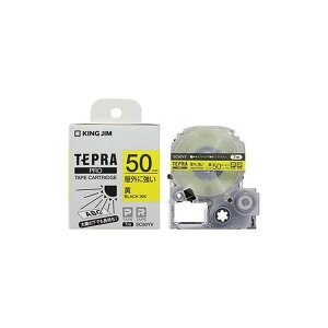 �i�܂Ƃ߁j�L���O�W�� �e�v��PRO�e�[�v���O�ɋ��� SC50YV�y×3�Z�b�g�z ���O�ł�����ɂȂ� �L���O�W���̃e�v��PRO�e�[�v SC50YV�y×3�Z�b�g�z