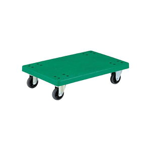 TRUSCO OJ[g  900×600mm TP-915 1 i ϋv  ȃu\őϋvQ̃vX`bN TRUSCO OJ[g  900×600mm TP-915 1 i