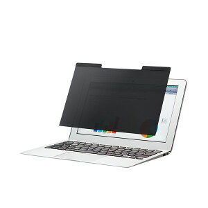 tیtB^[/`h~/}Olbg^Cv/15.6C`Ch EF-PFM156W `h}OlbgtیtB^[ 15.6C`ChʂɍœKȁA̐VE鏂