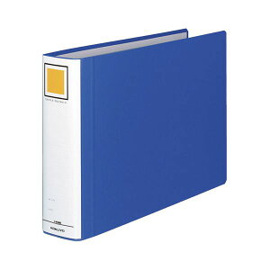 (܂Ƃ) RN `[ut@C(GRcCR) B4R 600e w75mm  t-RT669B 1 y×10Zbgz ֗ȗJt@C B4TCY 10Zbg [600Aw75mmŐob` g