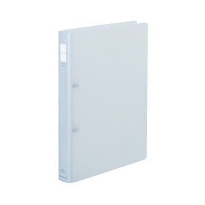 RN |bvOt@C B5^e2 150e w31mm  t-P421NT 1Zbgi10j ÂŌy₩ȊJ B5^e2t@CA150eAw31mm̃jo[TfUC