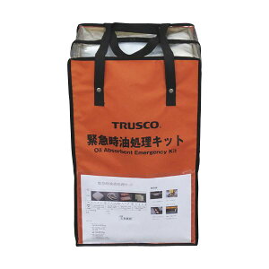 TRUSCO ً}Lbg M TOKK-M 1Zbg ً}ɗɂȂɗDIC΍Lbg ISO14001ɂΉASً̋}ԑΉ񑩂܂ TRUSCO̖LbgM TOKK-MAS