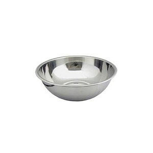 �i�܂Ƃ߁j�a���t���C�Y ���� �X�e�����X�{�[��36cm AD-1009 1�y×5�Z�b�g�z ���p�r�őϋv�����Q �a���t���C�Y�̖����X�e�����X�{�[��36cm�́A�ƒ납��v���܂ŕ��L������ �g�����蔲�Q�Œ�