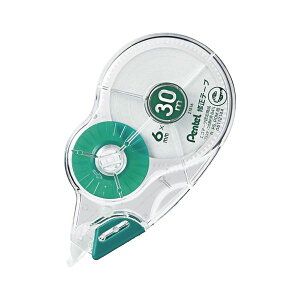 i܂Ƃ߁j ؂Ă 30mCe[v PCg؂ 6.0mm×30m y×10Zbgz oϐi Ղg30m g؂ŕ֗ 6.0mm×30m×10Zbg yeCe[v̊v