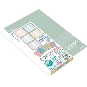 (܂Ƃ) XCOWJR  \m[g Z~B5/Br/30 X[L[ 5pbN NB514B-5P y×5Zbgz iRۃm[gAX[L[Ȗ͈Z~B5TCYAŃX^CbV