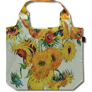  N[[GRobO `~[WAA[gRNV` Sbz uЂ܂v ̋P GRtbVobO `A[gׁ̒` BZgE@ESbz z̓ ɃCX