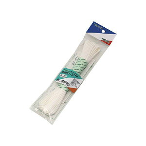 (܂Ƃ) TRUSCO rjŃ[v 6mm×10m  R-610K 1 y×5Zbgz ϋv  ȃrj[vŁAʂŊ ͂ȋŃ^Cv[vA6mm×10m̔ꊪ M̕i