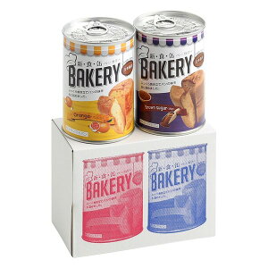 y5Nۑz VHx[J[/H 2ʓ(EIWe1)×12Zbg { Y ۑp kۑH AEghA ~l S̍YOCtp Ƃ炩ȐHƉq