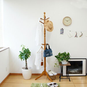 VR |[nK[/R[gnK[ yuEz 182cm ؐ AeB[N g Be[W   GKgȃX^C̖ؐ|[X^h R[g| |[nK[ uE