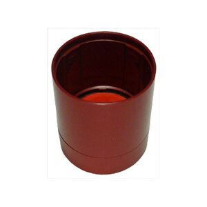 (܂Ƃ) V`n^ f[^[l[EX15bh Lbv  XGL-15PC p\R 1-R 1 y×50Zbgz  N₩ȐԐF̃f[^[l[EX15pLbv 50ZbgłGET f[^[l[EX