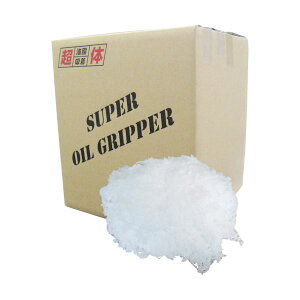 {tH[T[rXX[p[ICObp[ FSOG-49-01-T 1 łԋق̌y ɒ܂Ȃ}WbNICObp[ FSOG-49-01-T