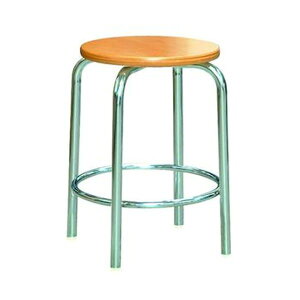 Xc[ CX o[`FA ֎q JE^[`FA Ibg} u 33.5cm i`×N[bL Ot X^bLO  X`[ { Y 1r̔ rO X^bL