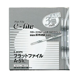 i܂Ƃ߁jCI tbgt@CiC[t@Cj A4^e 150e w18mm O[ A-51eiHj1pbNi3j y×30Zbgz N₩ȐFʂ̃tbgt@CA؍ޕsgp̊vV