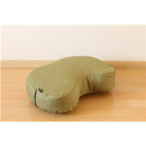 ӍNbV er O[ 58×40×17cm{ Y H R  `bvE^ Q zc SQ  {̉KNbVŎ̂났rO H