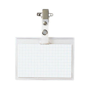 RN ^bOD(\tgP[XEEh~^Cv) hEIDJ[hp 360x]Nbv R^ it-50 1Zbg(50) J[h Eh~^Cv̖D 360x]Nbvŕ֗