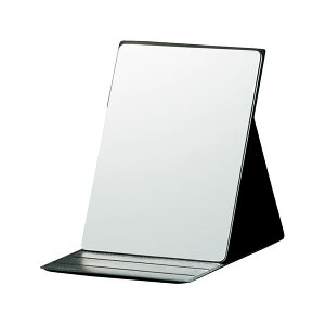 i܂Ƃ߁j xH ~[ܗMIK-01y×5Zbgz P鋾 MIK-01