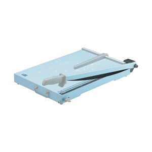 �I�[�v���H�� �y�[�p�[�ْf�� SA-202 A3 �y�[�p�[���u���ɔ������f���؂閂�@�̃c�[�� SA-202 A3