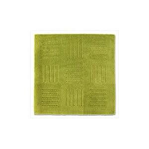 z Lb`}bg 䏊p /䏊}bg yO[z 60×60cm ` { Y WCg 􂦂 EHbVu ws^vX ubNx  z͔Q̃Lb`}bg KȃL