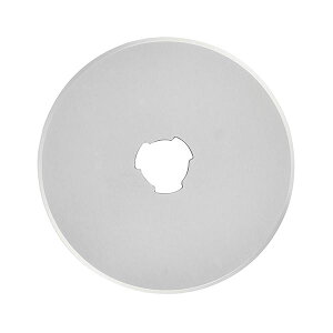 (܂Ƃ) It@ ~` (ی^ Eh) n45mm֐nRB45-10 1pbNi10j y×10Zbgz It@45mm~`nA10Zbg ؂ꖡQŌoϓI ƌUP vp ֗10ZbgłGE